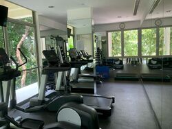 Tanglin Residences (D10), Condominium #455198981